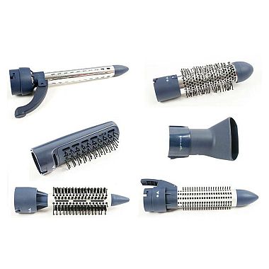 �ڸ���Ȩ���� AT-7001(�˷� ���̿� ��� ��Ÿ�Ϸ�)