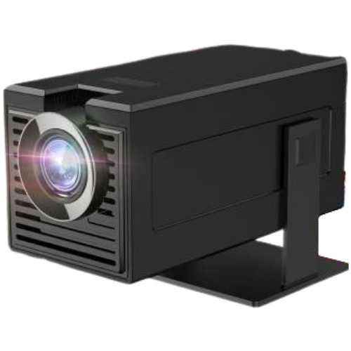 POLARING P50 �̴�