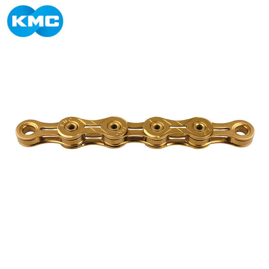 KMC X11SL 골드 체인_이미지