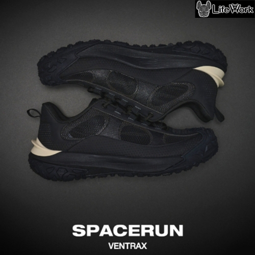 ��������ũ �����̽��� ��Ʈ���� LW255SH325