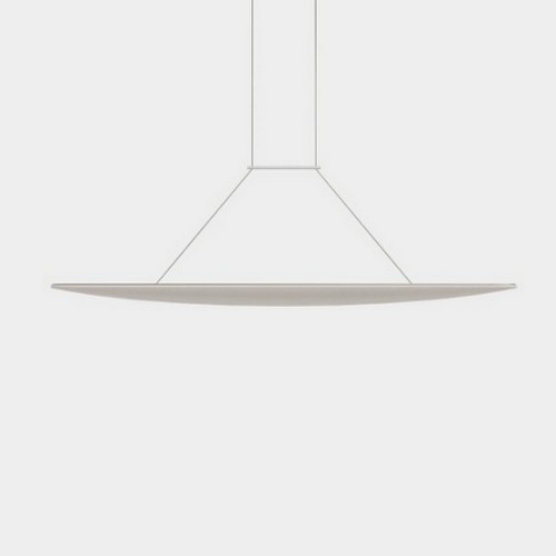 AGO LED ������ ���Ͼ� ���Ʈ