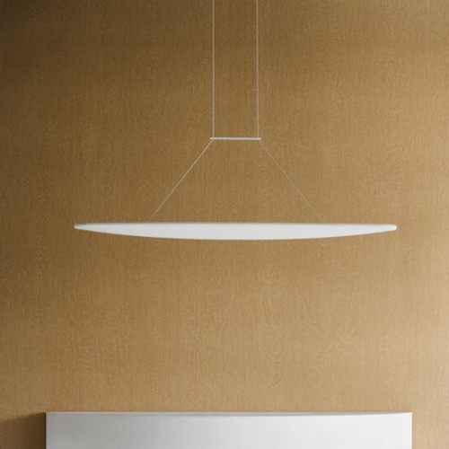 AGO LED ������ ���Ͼ� ���Ʈ