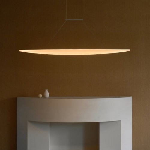 AGO LED ������ ���Ͼ� ���Ʈ