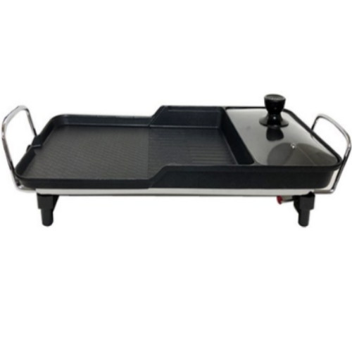 키친아트 KGH-G70
