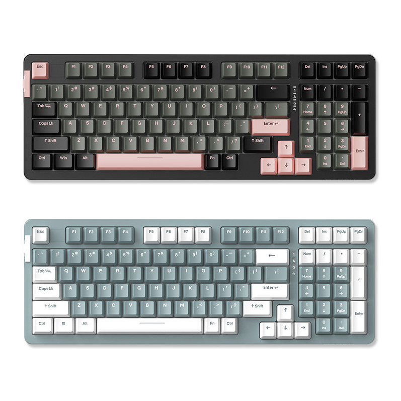 �پ��� A98W ���� ����Ű����