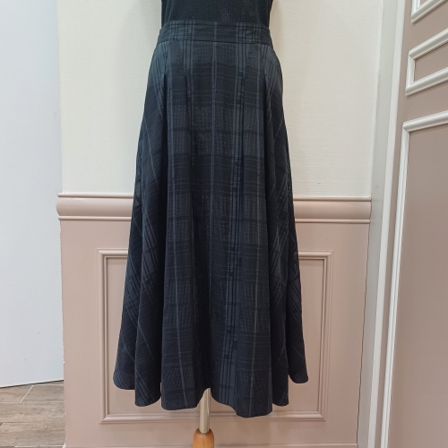 BCBG O �Ϸ���SK B5B4S229 99