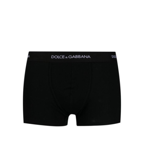 ��ü�ذ��ٳ� ��Ƽ M4C13J ONN96N0000