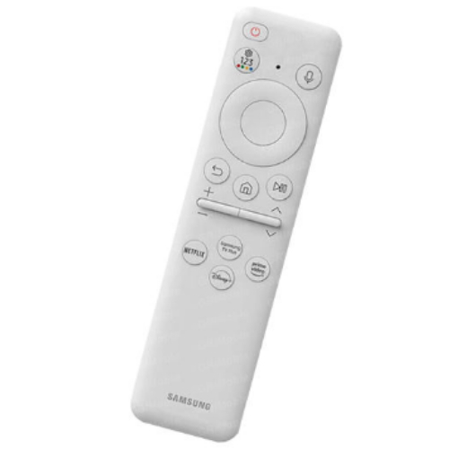 삼성전자 TM2360S (정품)_이미지