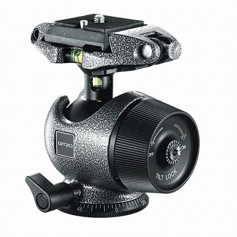 ���� 6X GT2531LW �ﰢ��