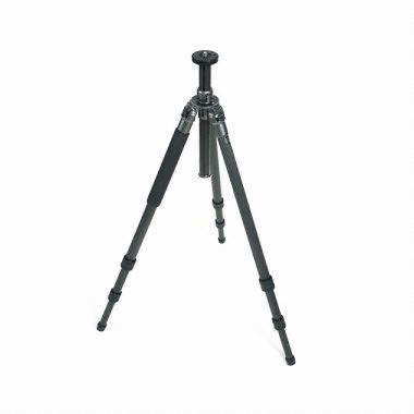 짓조 6X GT2531LW 삼각대 (GH2780QR 헤드)