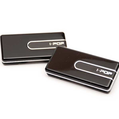 플래티늄 벨트클립