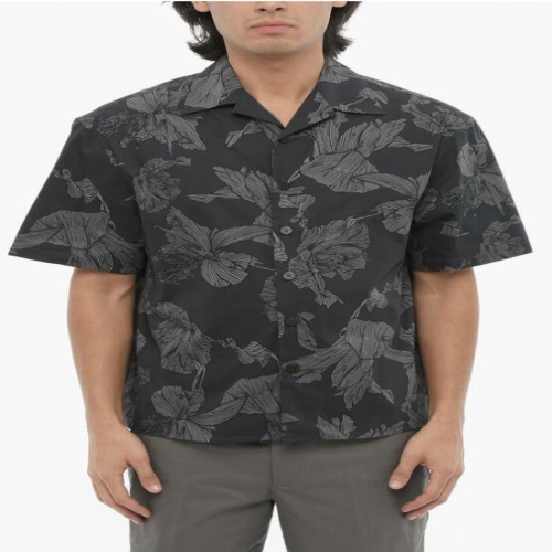 �ҹٷ� ���� ���� MY60214A Y059 763N Gray