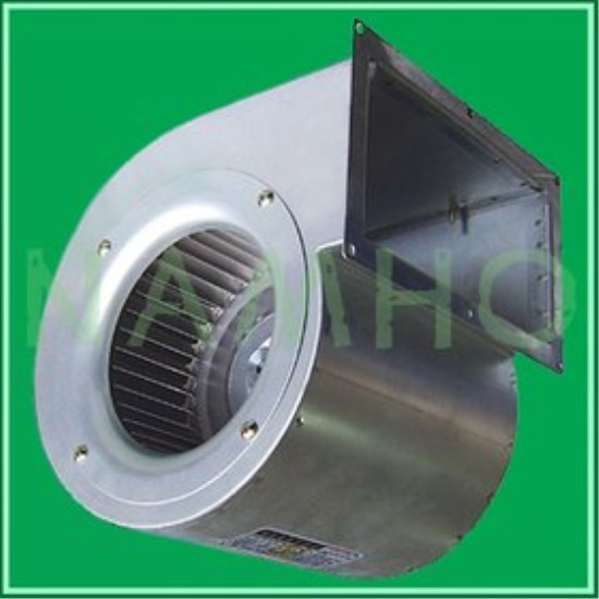 소형 송풍기 TB-140DS