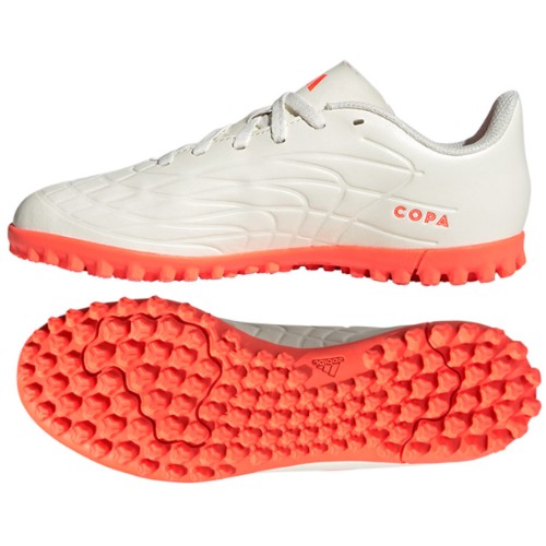 아디다스 코파 퓨어.4 TF 주니어 GY9043 (해외구매)_이미지