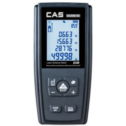 카스 DAJEBA-60_이미지