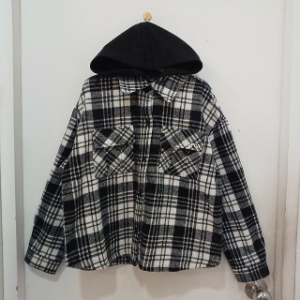 �����ũ�ִϾ� �����ũ �ִϾ� ���� �ܿ�Ż� ���� ������ üũ �ö�� ���� 238G2962