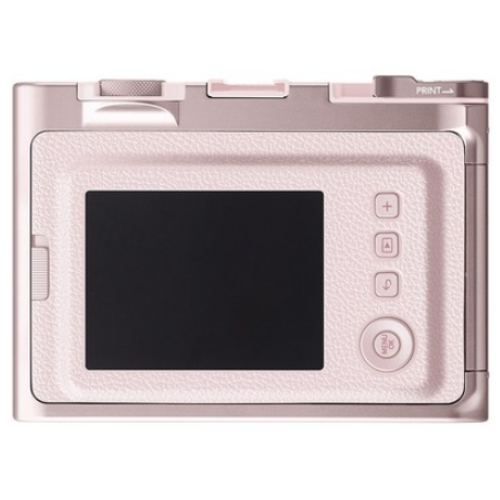 후지필름 INSTAX 미니 에보 젠틀로즈 (정품)_이미지