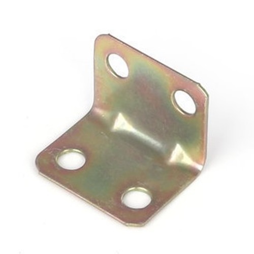이누데코 모네스페스 20번 합금 꺽쇠 (23mm x 17mm x 0.6T)_이미지