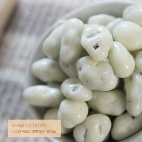 넛츠팜 요거트 건포도 1kg (1개)_이미지