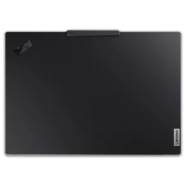 레노버 씽크패드 P14s Gen5 21G2003CKR (SSD 1TB)_이미지