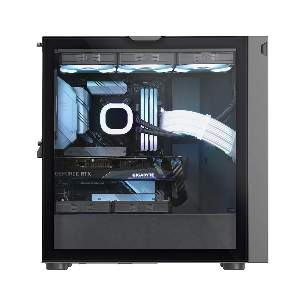 �ֿ���ũ �ͽ�Ʈ�� D778X46TP