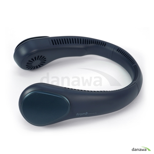 ���Һ� 3���� ���̽��� FC171