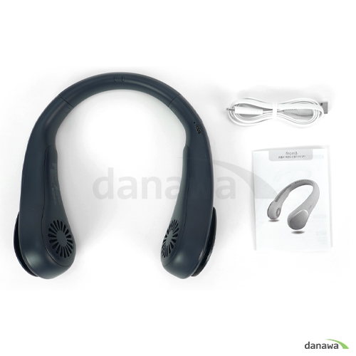 ���Һ� 3���� ���̽��� FC171