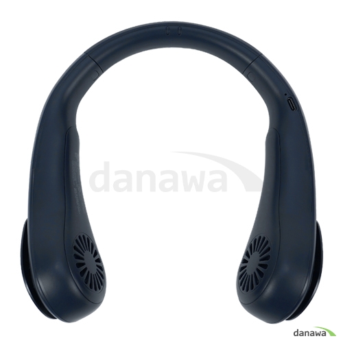 프롬비 3세대 아이스볼 FC171 (1개)