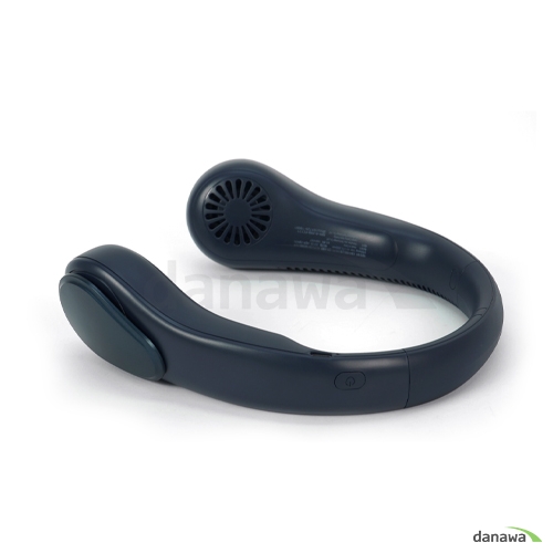 프롬비 3세대 아이스볼 FC171 (1개)_이미지