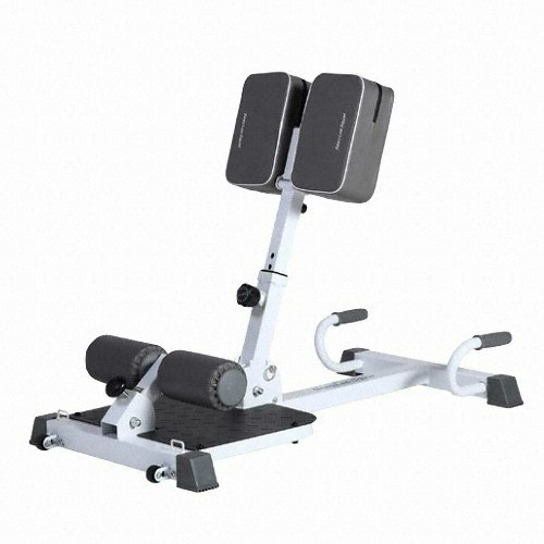 스포틀러 올인원 숀리 스쿼트 머신 (일반구매)_이미지