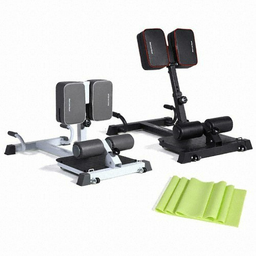 스포틀러 올인원 숀리 스쿼트 머신 (일반구매)_이미지