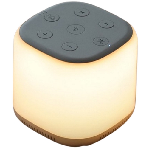 아띠래빗 꿀잠 백색 소음기이미지입니다. 누르면 해당 게시물로 새창이동합니다.