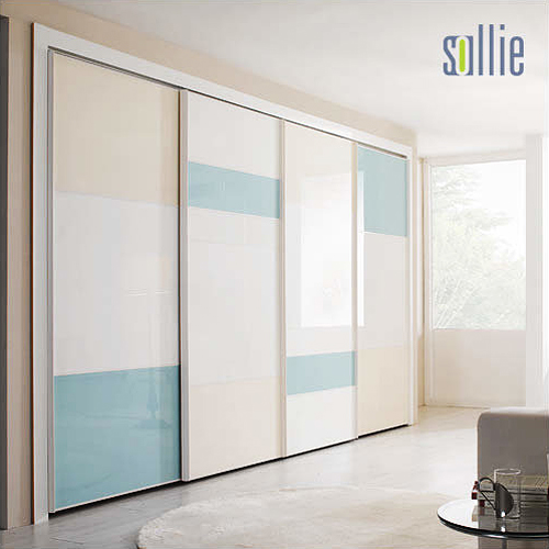 ��ǰ �� �̹���