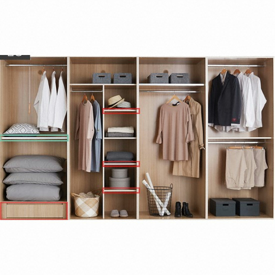 ��ǰ �� �̹���