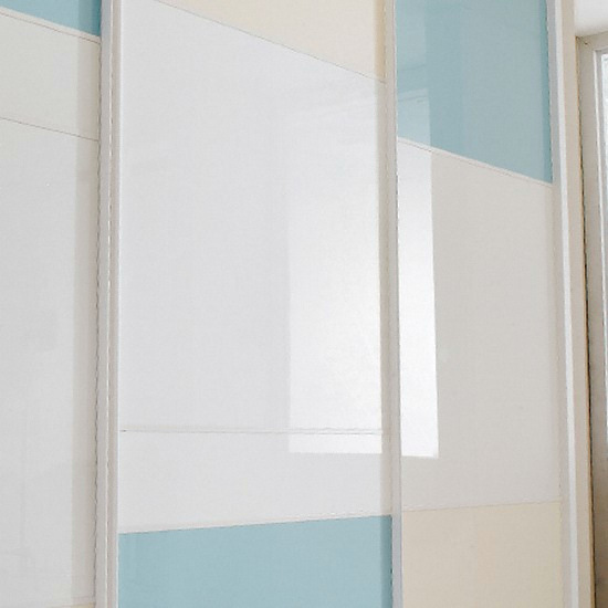 ��ǰ �� �̹���