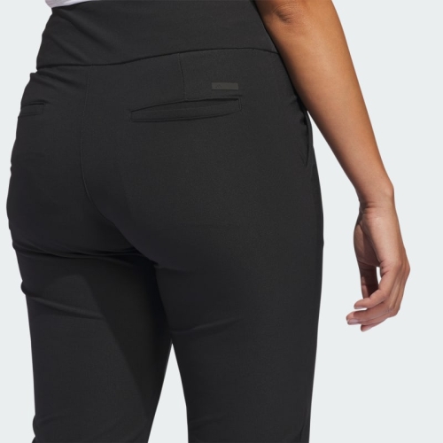 �Ƶ�ٽ� ��Ƽ��365 �ָ��� ��Ŭ ���� ���� 679729