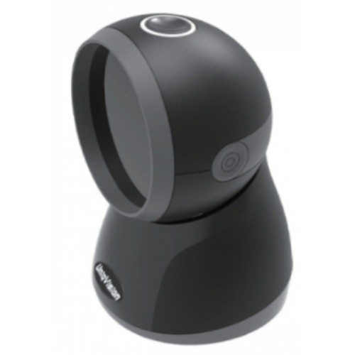 유니크비전 UV-3550 (USB 타입)_이미지