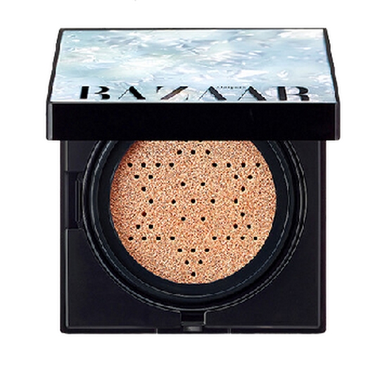 ���۽����� ���꽺�� ��Ų�� ���� �Ŀ�̼� 15g