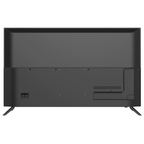 Ʈ��� �����̽�75 IA751UHD �ȵ���̵� TV