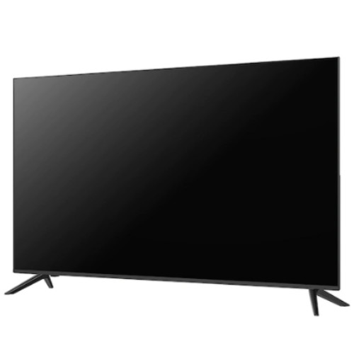 Ʈ��� �����̽�75 IA751UHD �ȵ���̵� TV