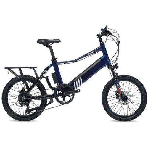 알톤스포츠 코디악 20FS DUAL (2022년형) (36V, 17.5Ah)_이미지