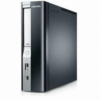 삼성전자 데스크탑3 DM300S3B-D28L SSD TUNING3