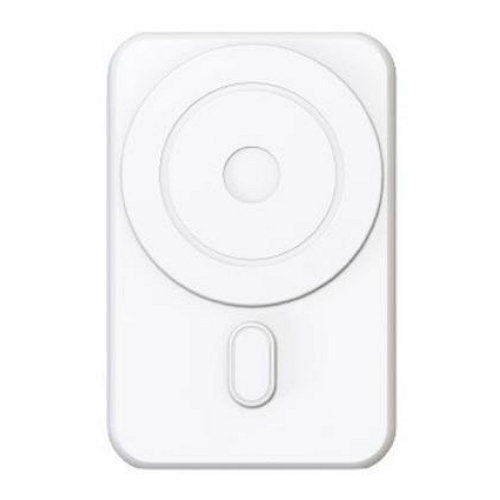 드리온  맥세이프 보조배터리 D-MAGSAFE-5000 5000mAh
