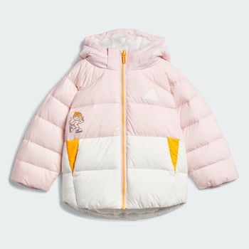 �Ƶ�ٽ� �÷����� �ٿ� ���� ��Ŷ JJ5029