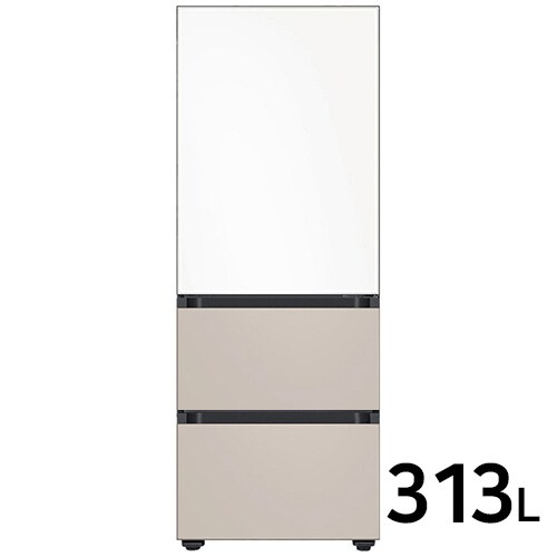 에센셜 RQ33DB74C1AP (색상선택형)