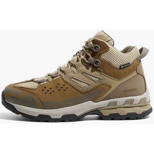 코오롱스포츠 페더 6_이미지