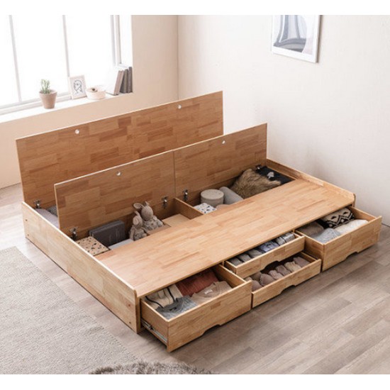 ���Ͱ��� ���� ��帮�� 4�� ���� ���� ħ�� Q