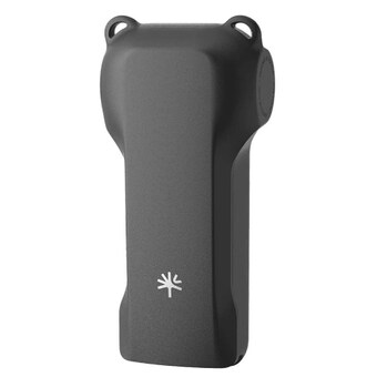 PGYTECH P-60A-060 DJI <b>오즈모</b> <b>포켓</b><b>4</b>,3용 케이스