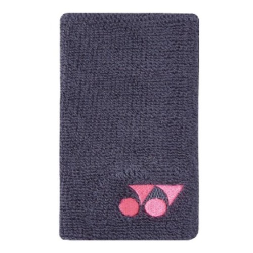 요넥스 손목밴드 249BN001U (스톤 차콜)_이미지