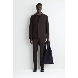 COS �ڽ� �����ġ ��Ʈ�� �����̵� ���̺� 6774838